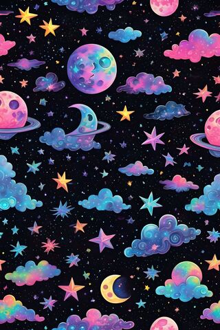 Neat Background