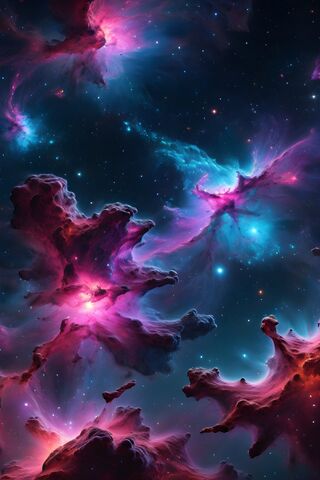 Nebula