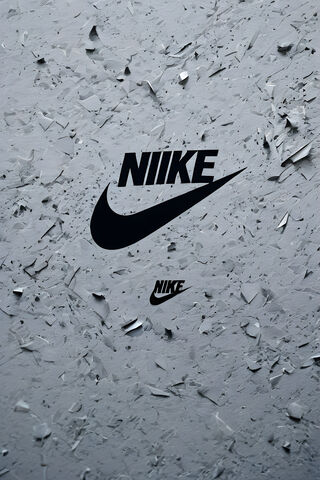 Unleashing the Spirit of Sport: Nike's Bold Identity
