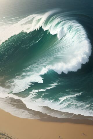 Ocean