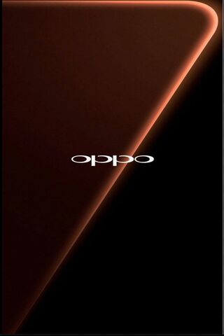 Oppo Logo