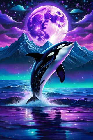 Orca