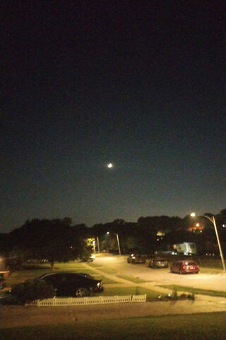 Moonlit Serenity 🌙✨