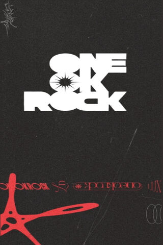 One OK Rock: A Bold Sta..