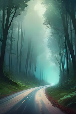 Oblivion Lost