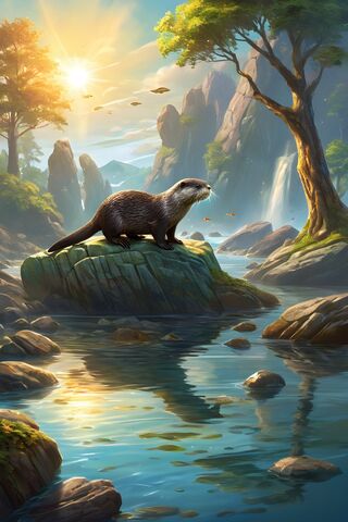 Otter
