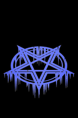 Outdoor Elements 666