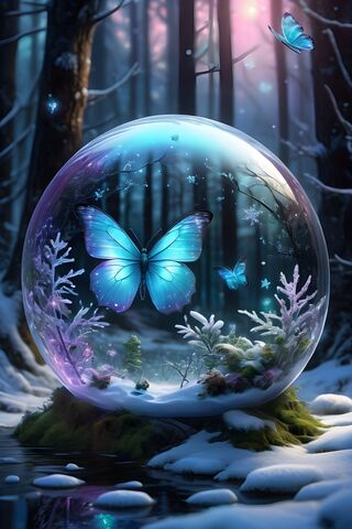 Orb