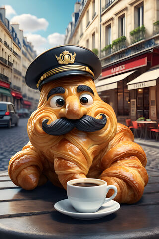 Oui Oui