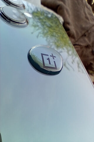 Sleek Design of the One..