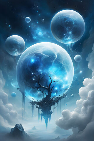 Orb
