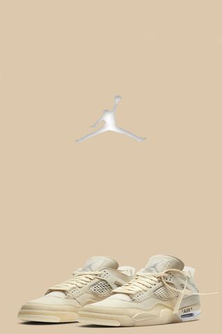 Stylish Sneaker Vibes 👟✨