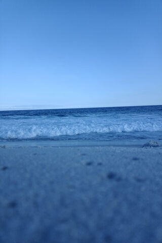 Oceano