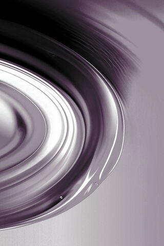 Swirling Elegance 🌌✨
