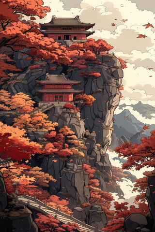 OSAKATK