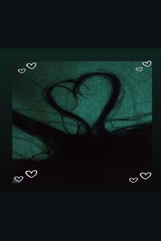 Heartfelt Hair ❤️✨