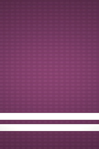 Vibrant Purple Pattern 🎨