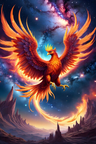 Phoenix