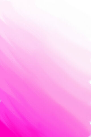 Dreamy Pink Gradient 🌸✨