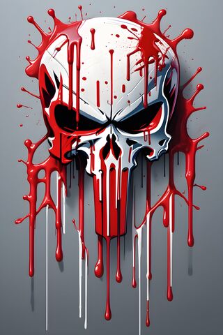 Punisher
