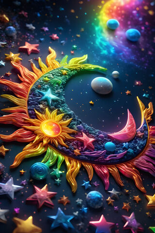 Pretty Walpaper