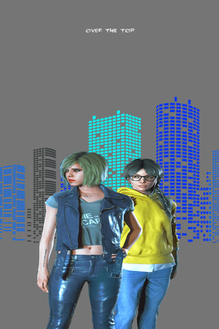 Partners