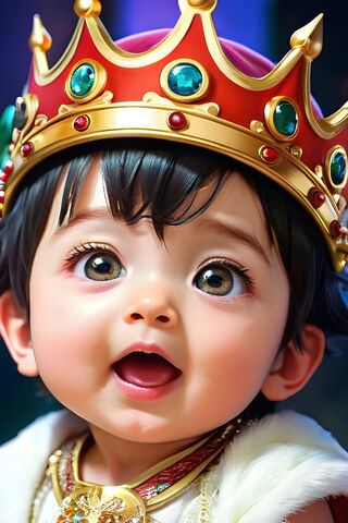 Princes