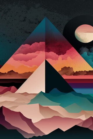 Pink Floyd Concept
