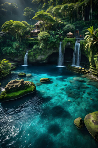 Paradise