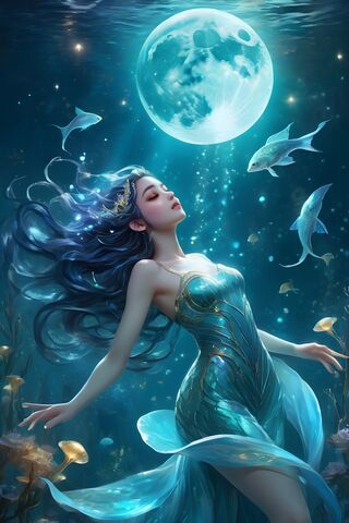 Pisces