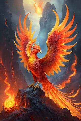 Phoenix