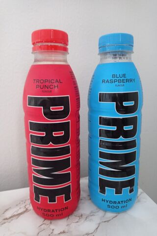 Refreshing Hydration Du..