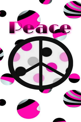 Peaceful Vibes ✌️💖