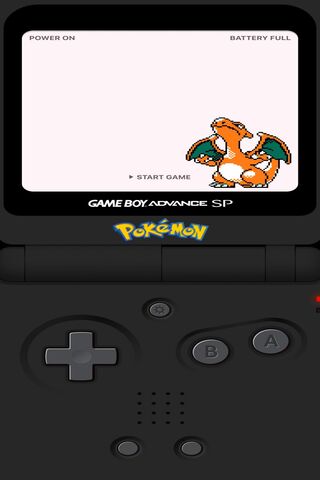 Retro Gaming Vibes with..