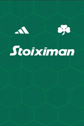 Panathinaikos