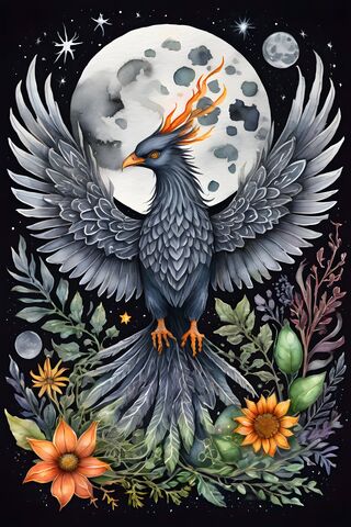 Phoenix
