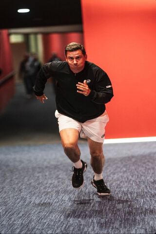 Paquito Navarro