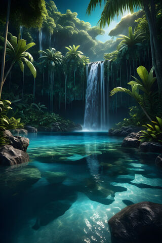 Paradise