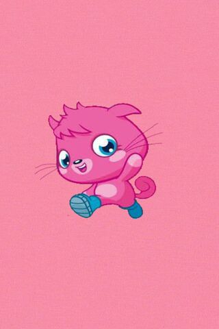 Poppet