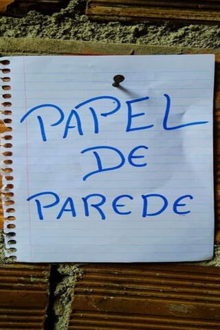 Papel De Parede