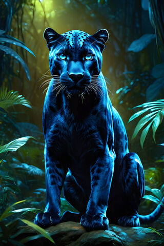 Panther