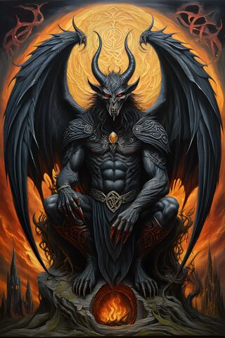 Protect Your Flame