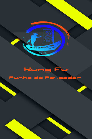Kung Fu: The Art of Mas..