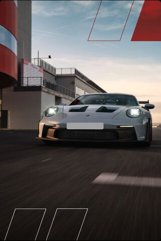 Speed Meets Style: The ..