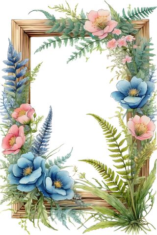 Picture Frame