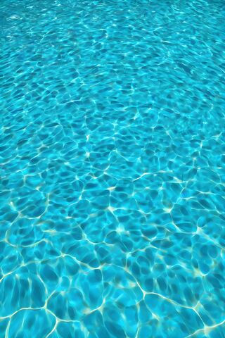 Pool Background