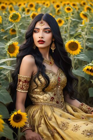 Princess