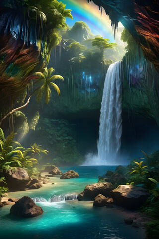 Paradise