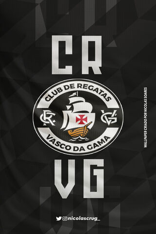 Emblem of Passion: Vasc..