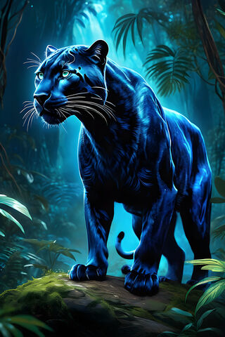 Panther
